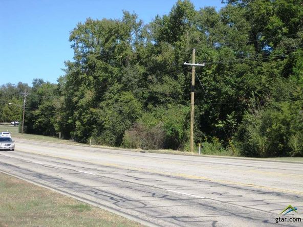 TBD S Hwy 37: S Hwy 37, Mount Vernon, TX 75457